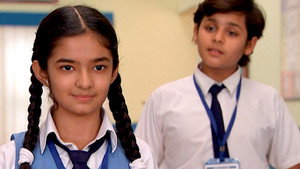 बालवीर 1. évad Ep.506 506. epizód