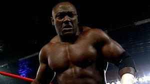 TNA Xplosion 3. évad Ep.32 32. epizód