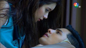 คุณชายเลี้ยงหมู คุณหนูเลี้ยงแกะ 1. évad Ep.16 16. epizód