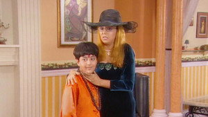 शाका लाका बूम बूम 2. évad Ep.47 47. epizód