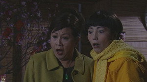 皆大歡喜時裝版 1. évad Ep.189 189. epizód