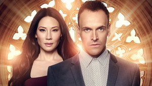 Sherlock és Watson kép
