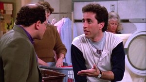 Seinfeld 1. évad Ep.1 1. epizód