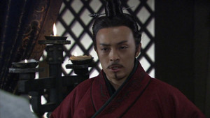 大秦帝国 2. évad Ep.22 22. epizód
