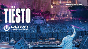Ultra Music Festival 1. évad Ep.1 1. epizód