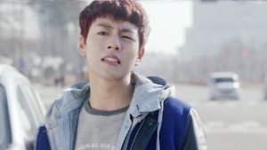 내일을 향해 뛰어라 kép