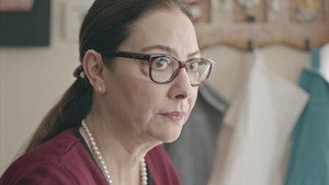 Kördüğüm 1. évad Ep.1 1. epizód