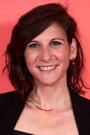 Malena Alterio profil kép