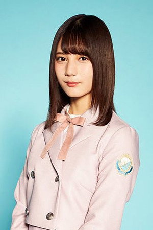 小坂菜緒 profil kép