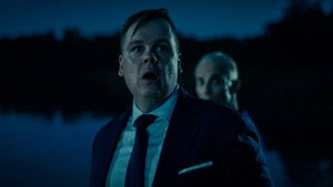 Pysäyttäkää Nyqvist 1. évad Ep.2 2. epizód