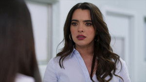 Doménica Montero 1. évad Ep.48 48. epizód