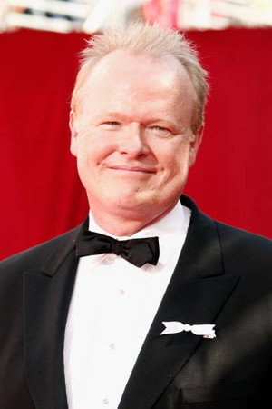 Christian Clemenson profil kép