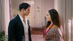 पंड्या स्टोर 2. évad Ep.48 48. epizód