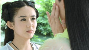 花千骨 1. évad Ep.13 13. epizód