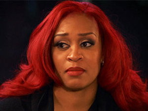 Love & Hip Hop New York 3. évad Ep.9 9. epizód