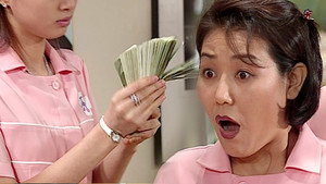 순풍산부인과 1. évad Ep.305 305. epizód