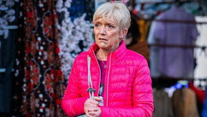 EastEnders 37. évad Ep.48 48. epizód