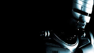 Robotzsaru: A Sorozat kép