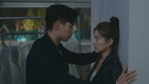 请和这样的我恋爱吧 1. évad Ep.3 3. epizód