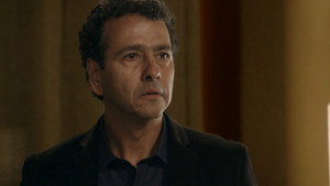 Babilônia 1. évad Ep.62 62. epizód
