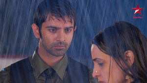 Iss Pyaar Ko Kya Naam Doon? 1. évad Ep.24 24. epizód