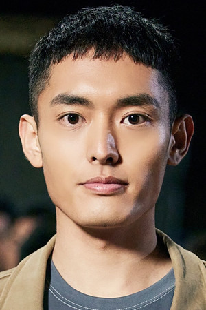 Liu Zengyu profil kép