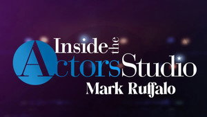 Inside the Actors Studio 13. évad Ep.6 6. epizód