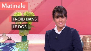 Ça commence aujourd'hui 3. évad Ep.34 34. epizód