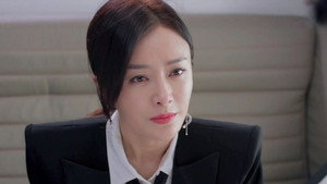 怪你过分美丽 1. évad Ep.17 17. epizód