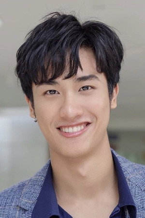 ตะวัน วิหครัตน์ profil kép