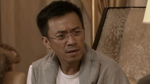 我们的生活比蜜甜 1. évad Ep.36 36. epizód
