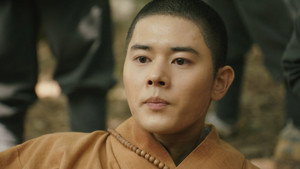 고려 거란 전쟁 kép