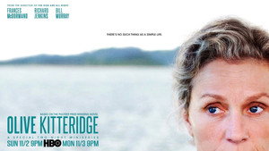 Olive Kitteridge kép