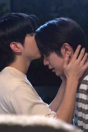 ไหนใครว่าพวกมันไม่ถูกกัน poszter