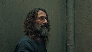 Sokağın Çocukları 4. évad Ep.3 3. epizód
