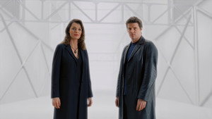 Angel 3. évad Ep.17 Megbocsátás