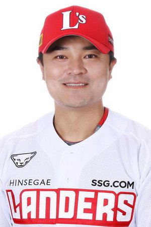 추신수