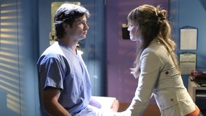 Smallville 4. évad Ep.1 Keresztes háború