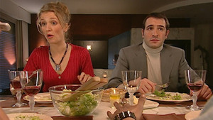 Un gars, une fille 2. évad Ep.26 26. epizód