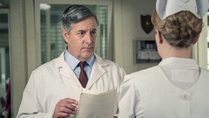 Granite Flats 1. évad Ep.5 5. epizód