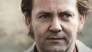 Metoda Markovič: Hojer kép