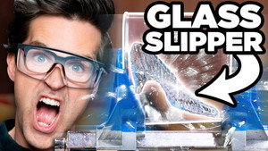 Good Mythical Morning 17. évad Ep.40 40. epizód