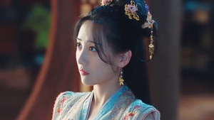 将军府来了个小厨娘 1. évad Ep.2 2. epizód