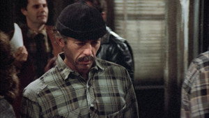Hill Street Blues 7. évad Ep.22 22. epizód