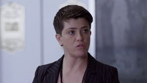 Betty New Yorkban 1. évad Ep.26 26. epizód