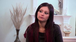 Snooki & JWOWW 1. évad Ep.1 1. epizód