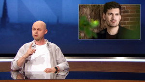 Tæt på sandheden 12. évad Ep.12 12. epizód