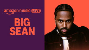 Amazon Music Live 1. évad Ep.2 2. epizód
