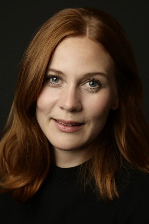 Rebecca Labbé profil kép