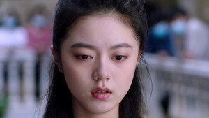 少年派 2. évad Ep.3 3. epizód